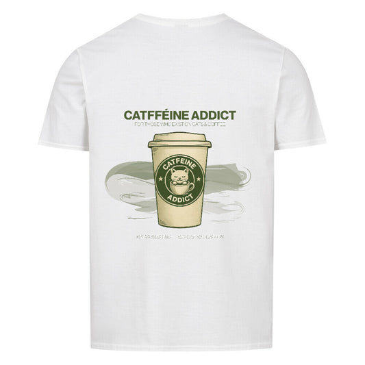 Image for color: white