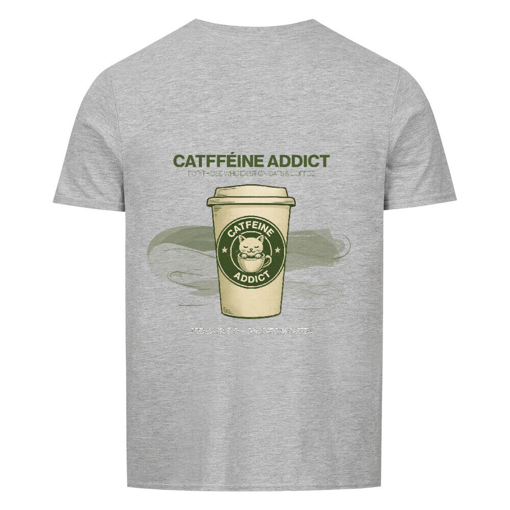 Image for color: sport grey