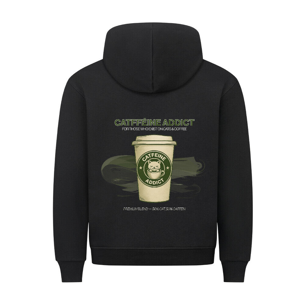 Image for color: black