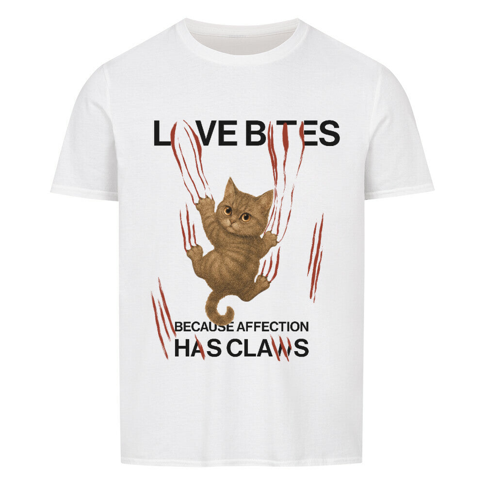 Image for color: white