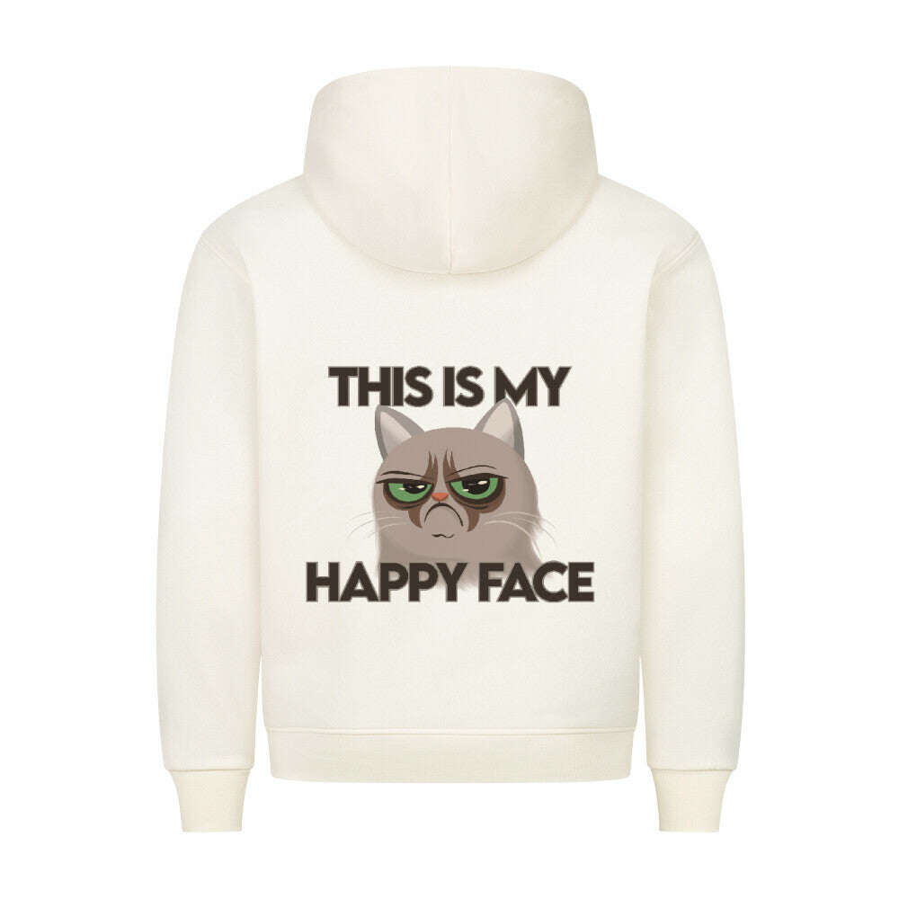 Image for color: beige