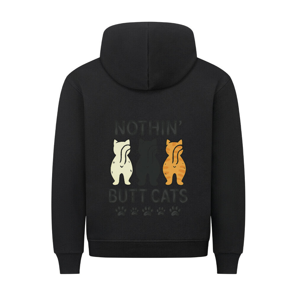 Image for color: black