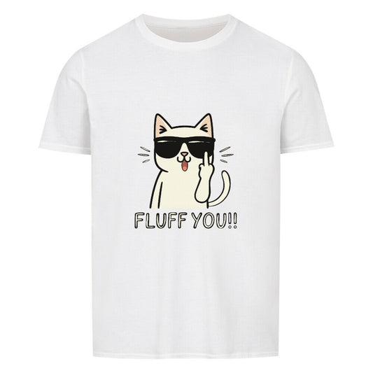 Image for color: white