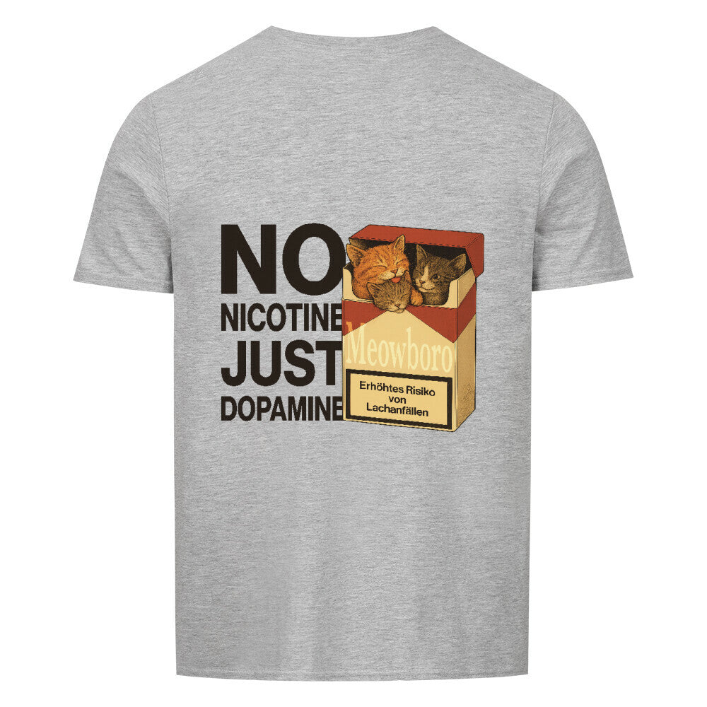 Image for color: sport grey