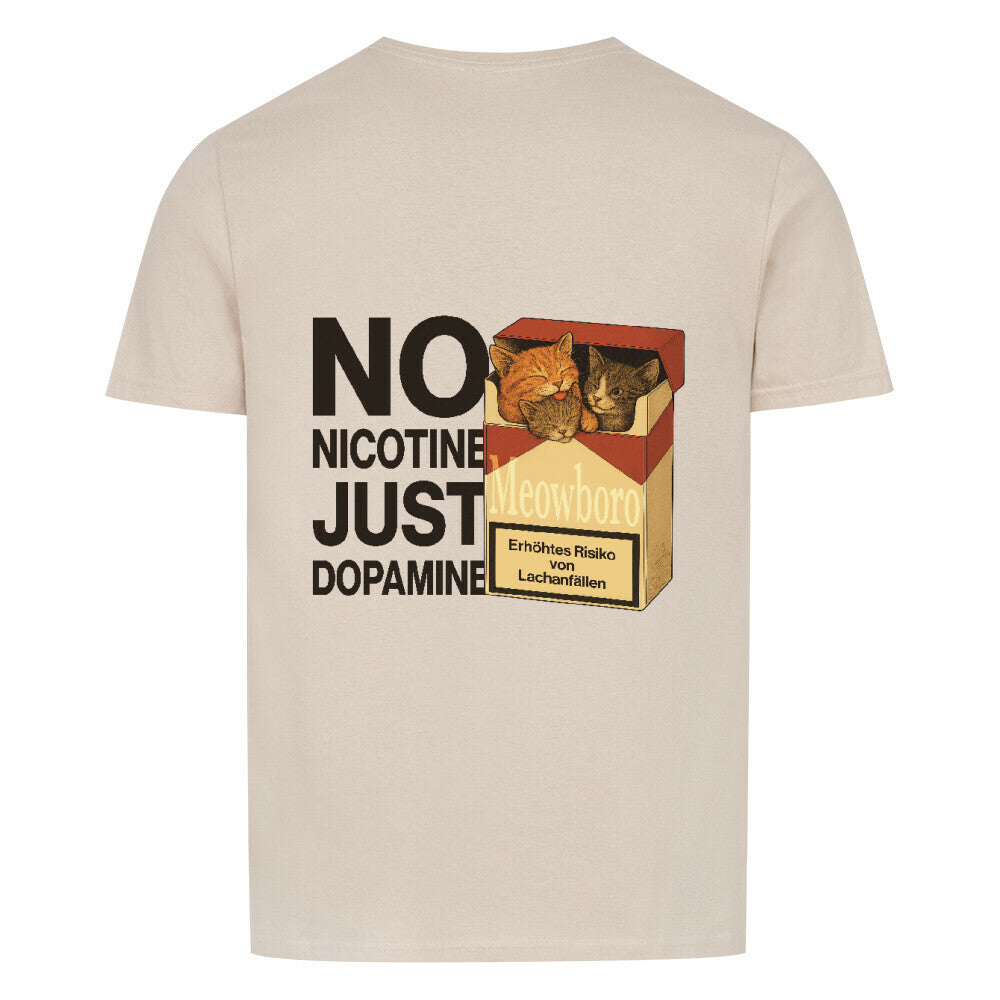 Image for color: sand