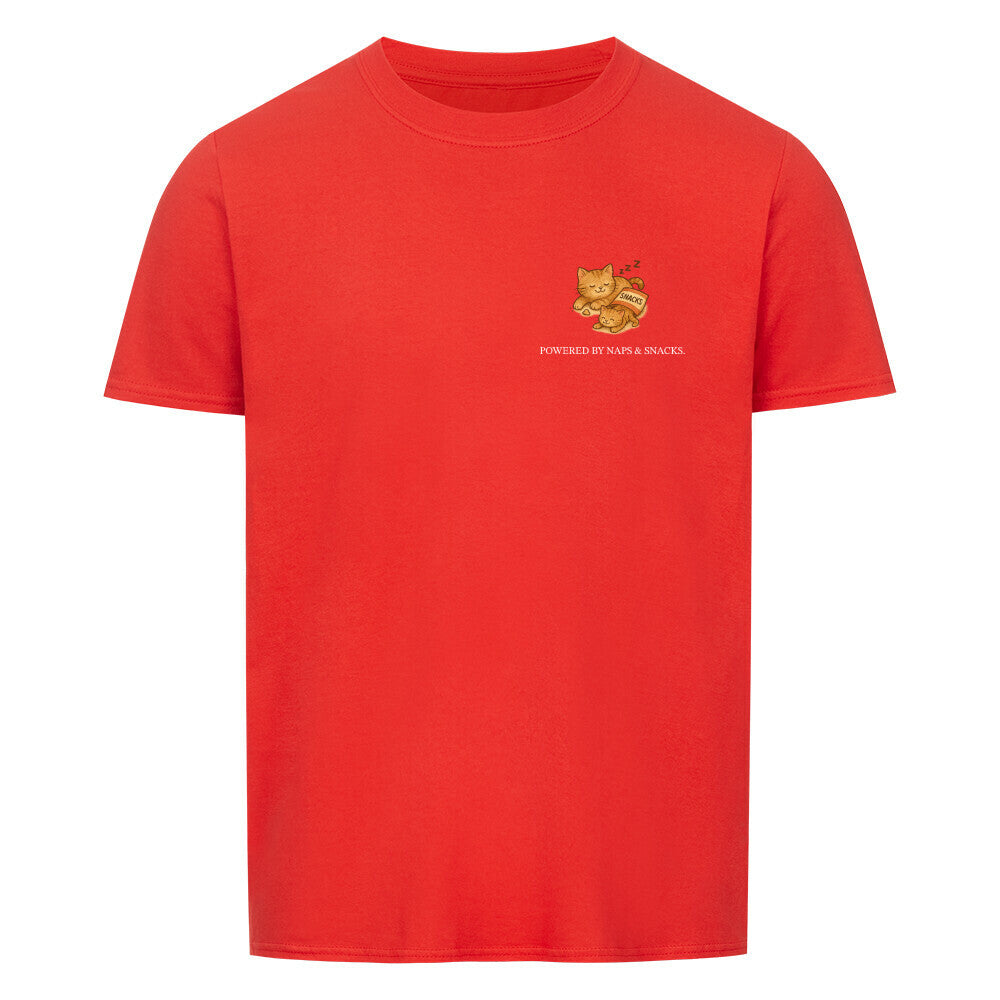 Image for color: red