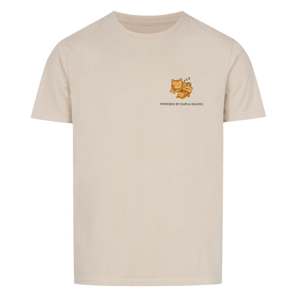 Image for color: sand