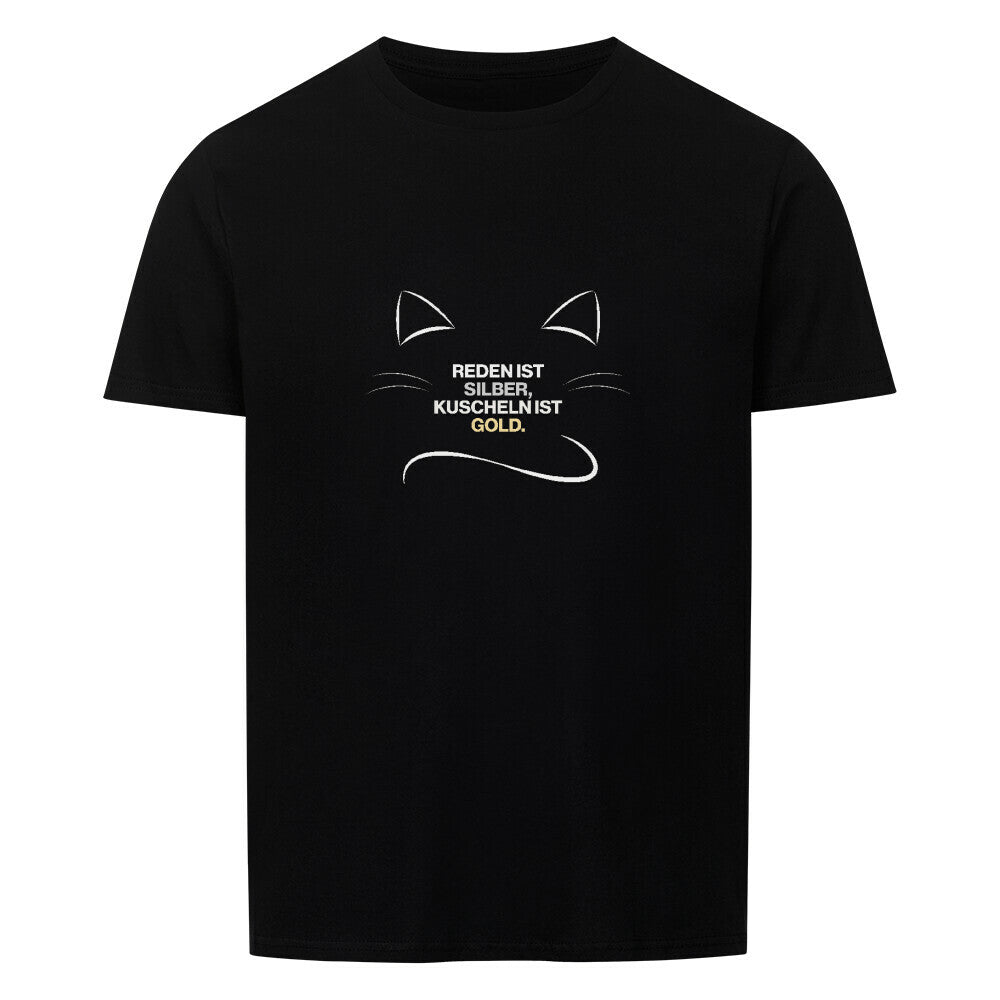 Image for color: black