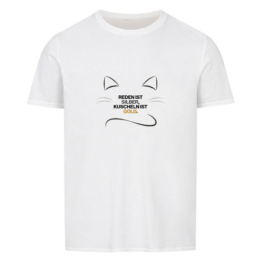 Image for color: white