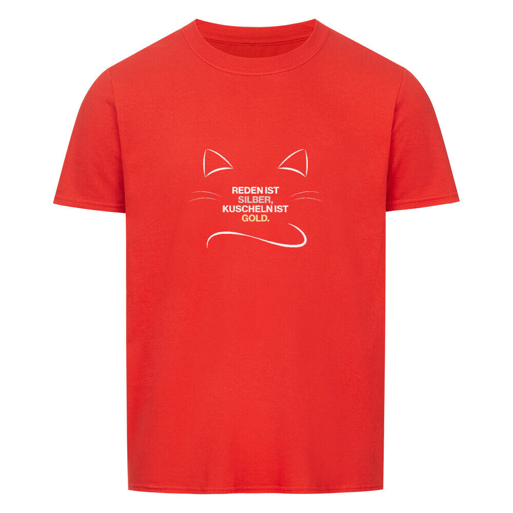 Image for color: red