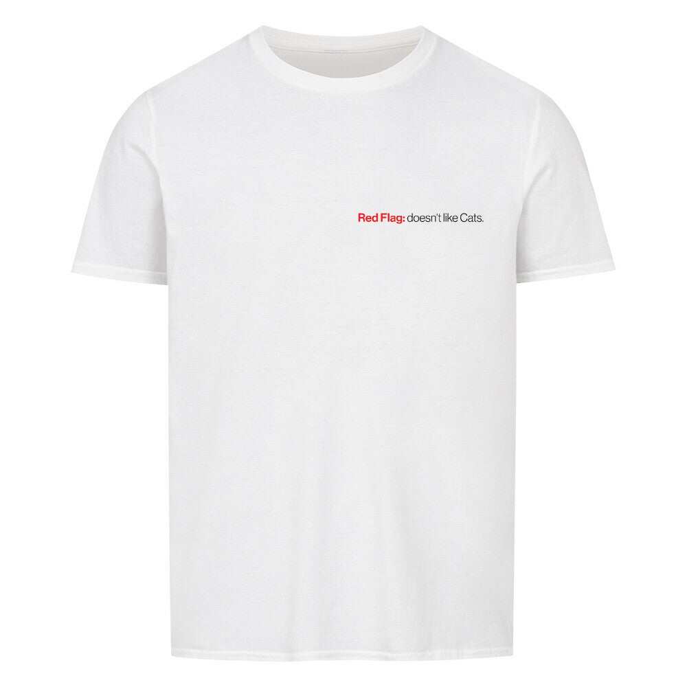 Image for color: white