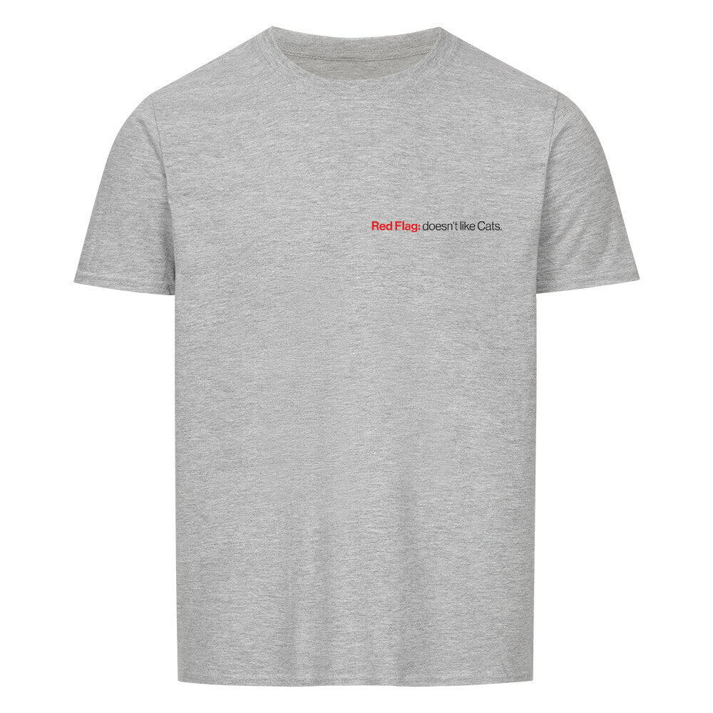 Image for color: sport grey