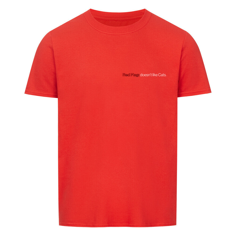 Image for color: red