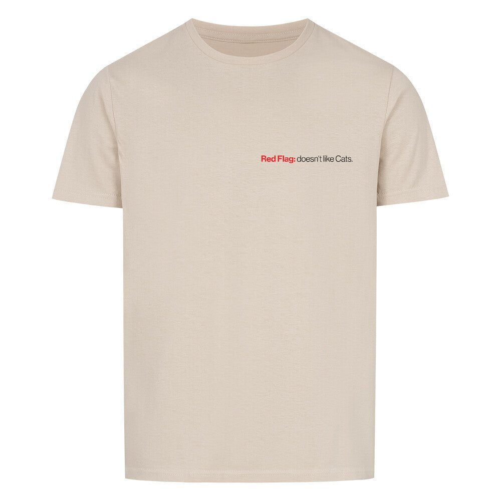 Image for color: sand