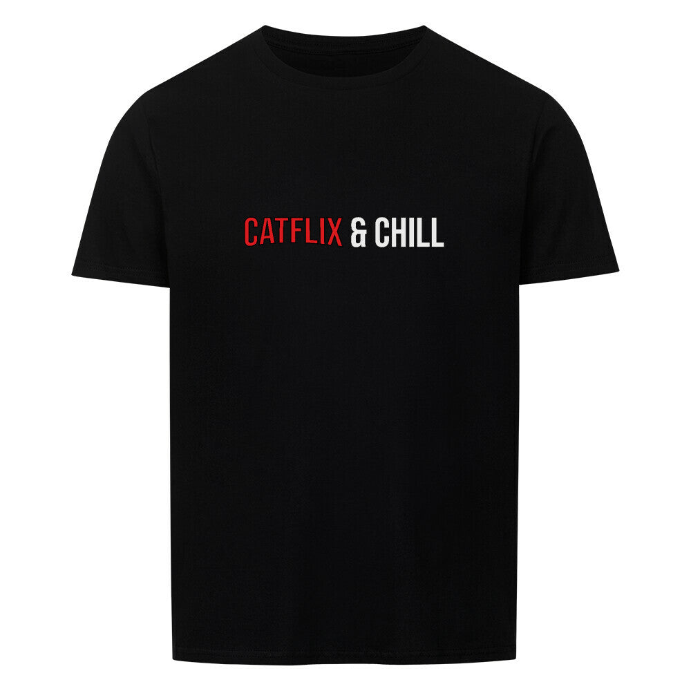 Image for color: black