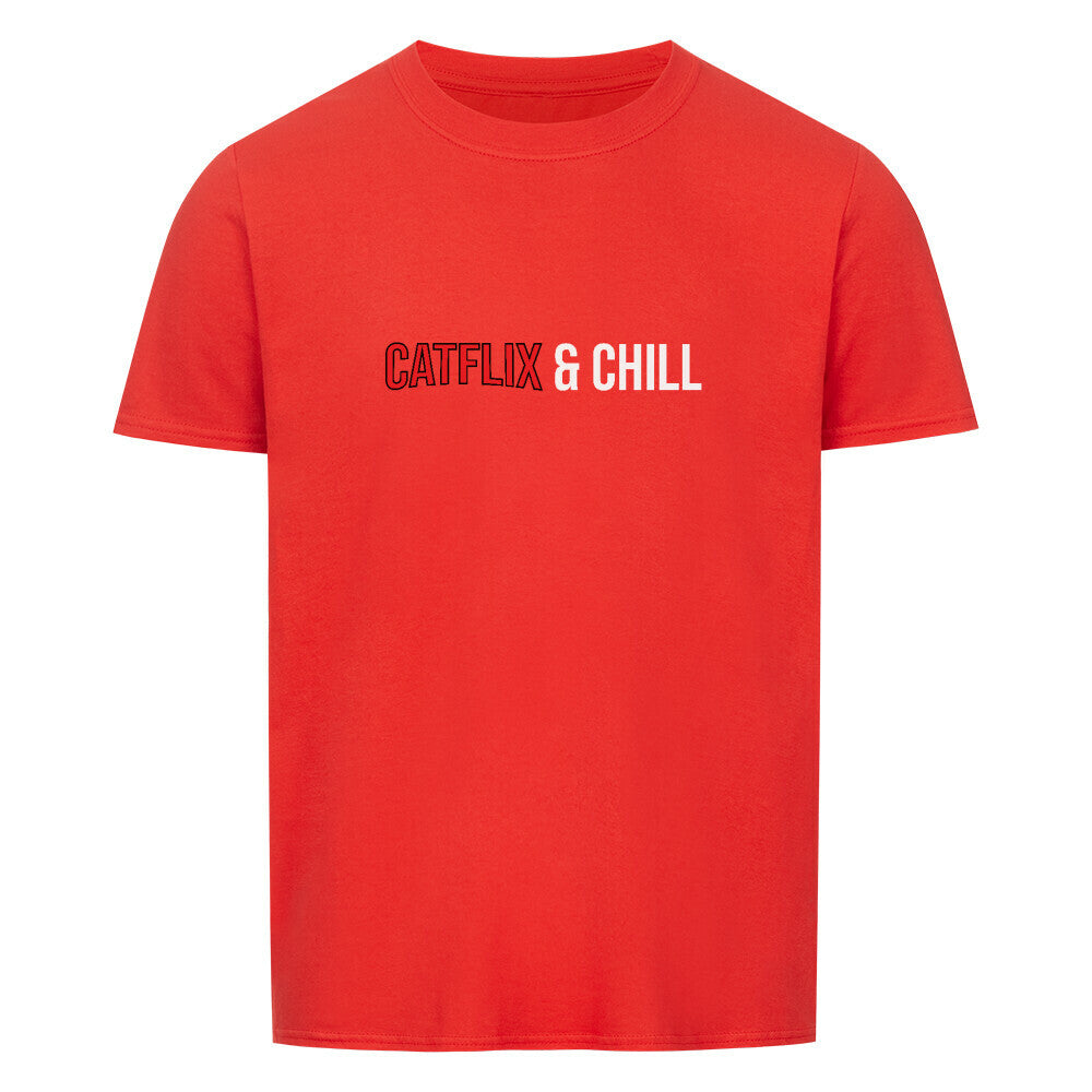 Image for color: red