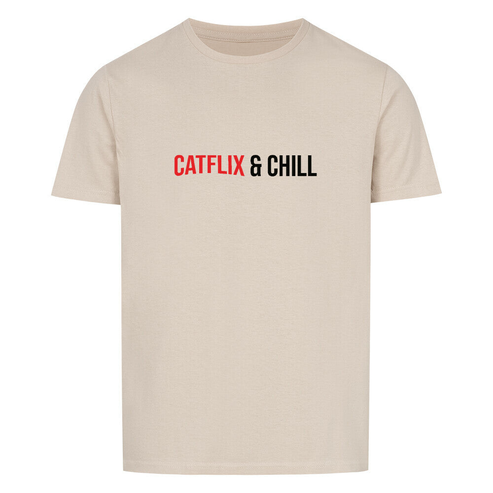 Image for color: sand