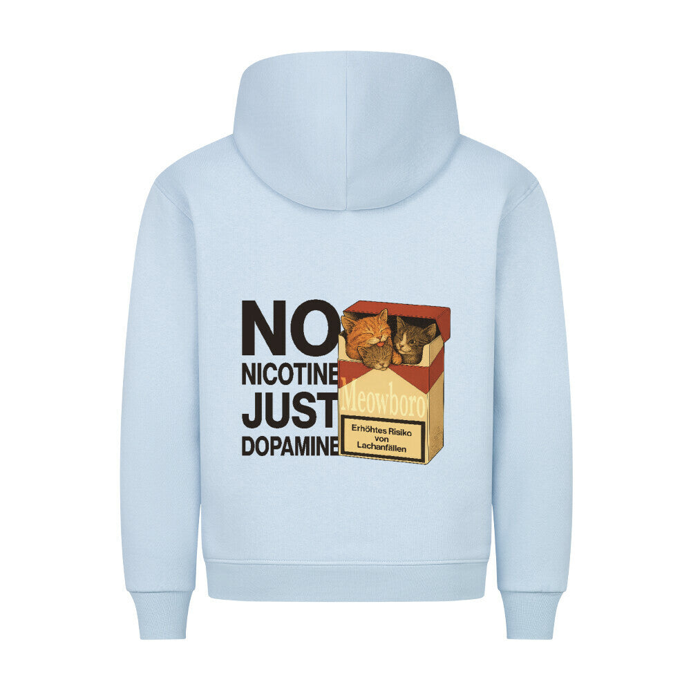 Image for color: baby blue