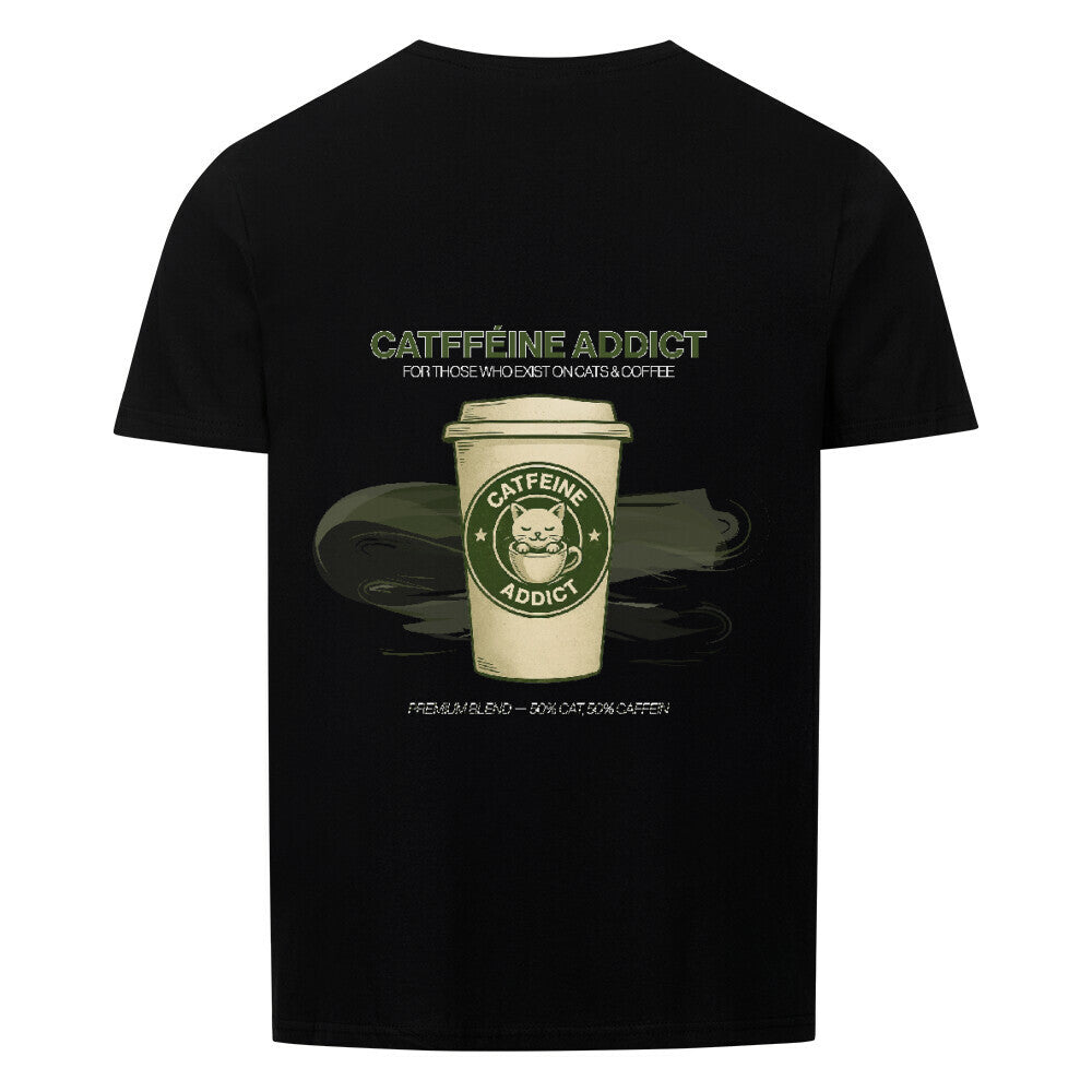 Image for color: black