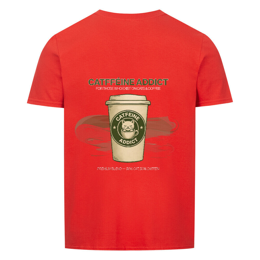 Image for color: red