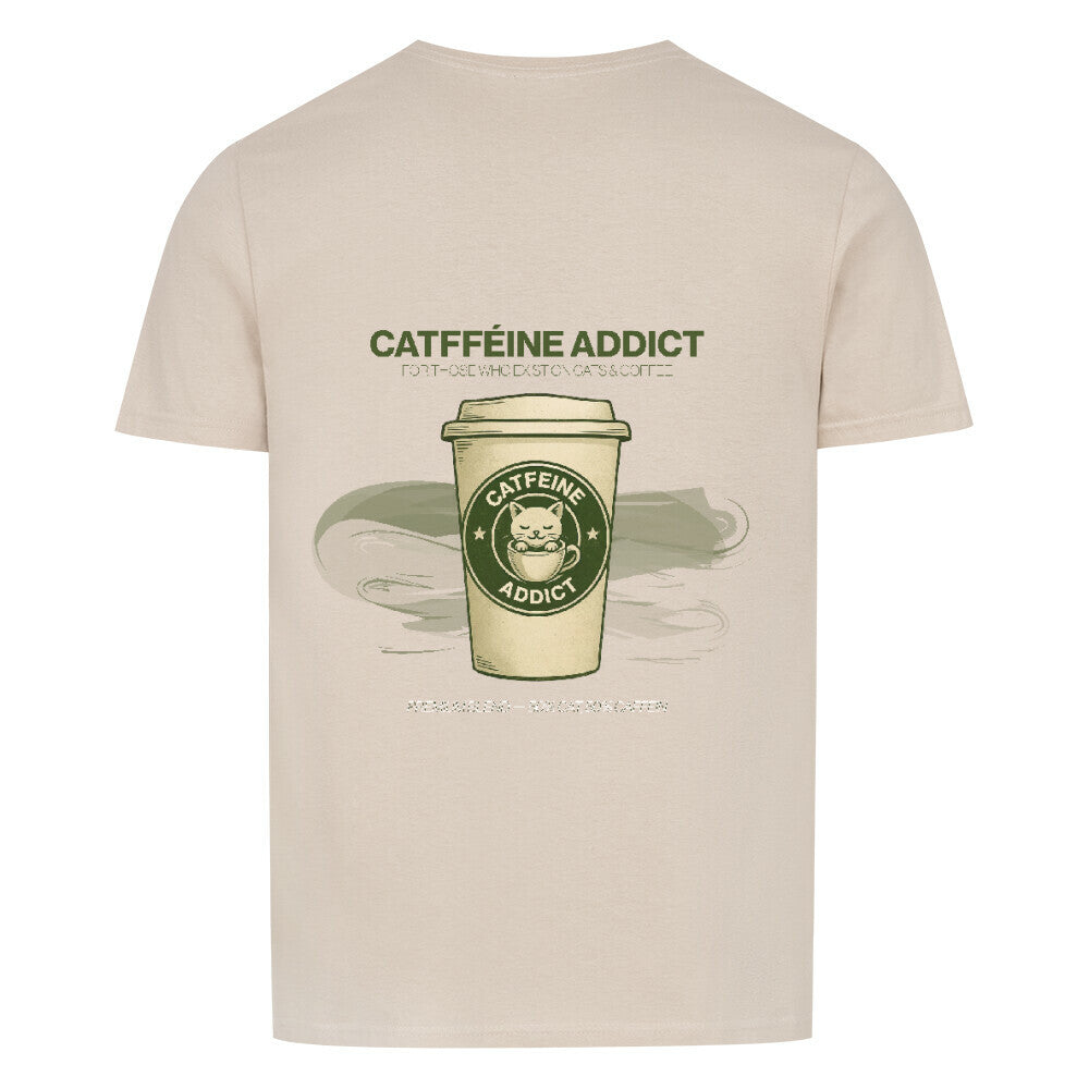 Image for color: sand