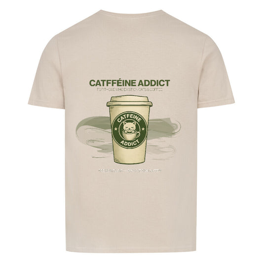 Image for color: sand