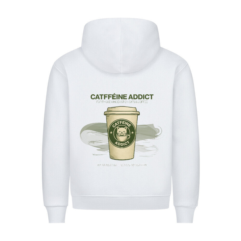 Image for color: white