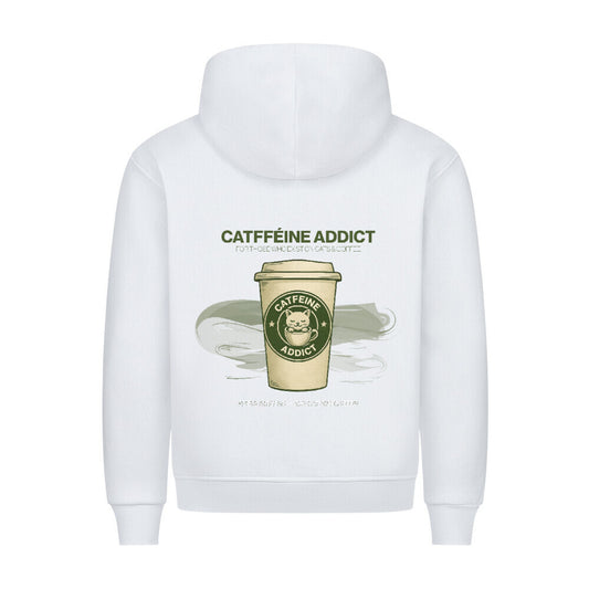 Image for color: white