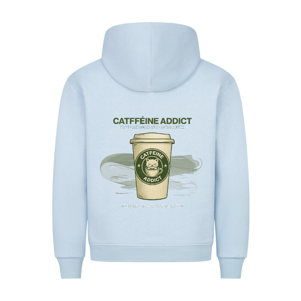 Image for color: baby blue