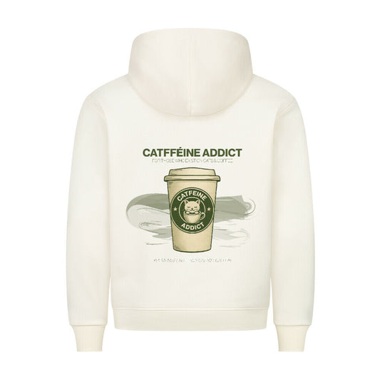 Image for color: beige