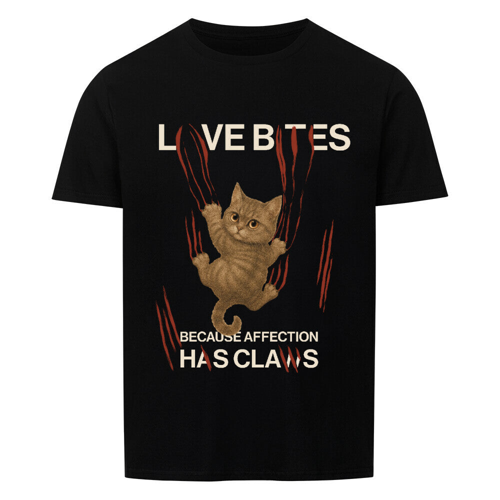 Image for color: black