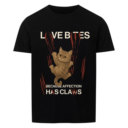 Image for color: black