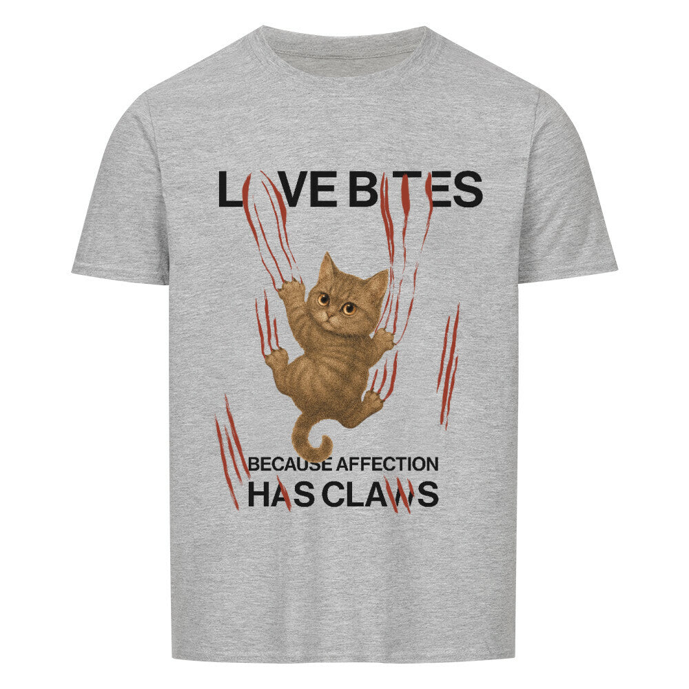 Image for color: sport grey