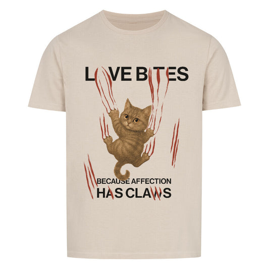 Image for color: sand