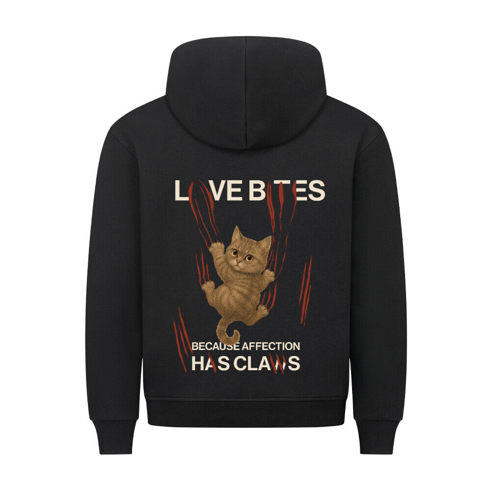 Image for color: black