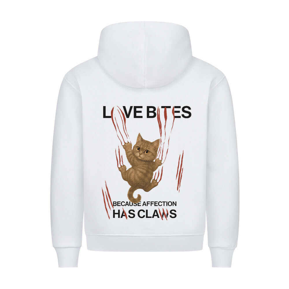 Image for color: white