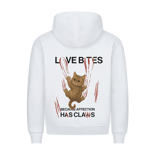 Image for color: white