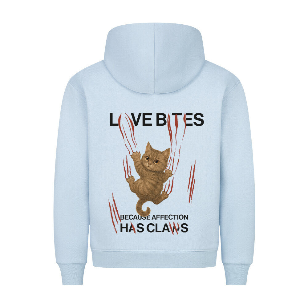 Image for color: baby blue