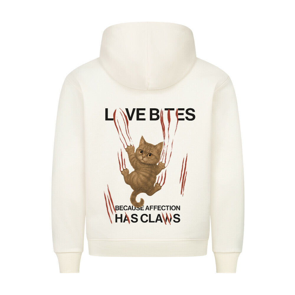 Image for color: beige