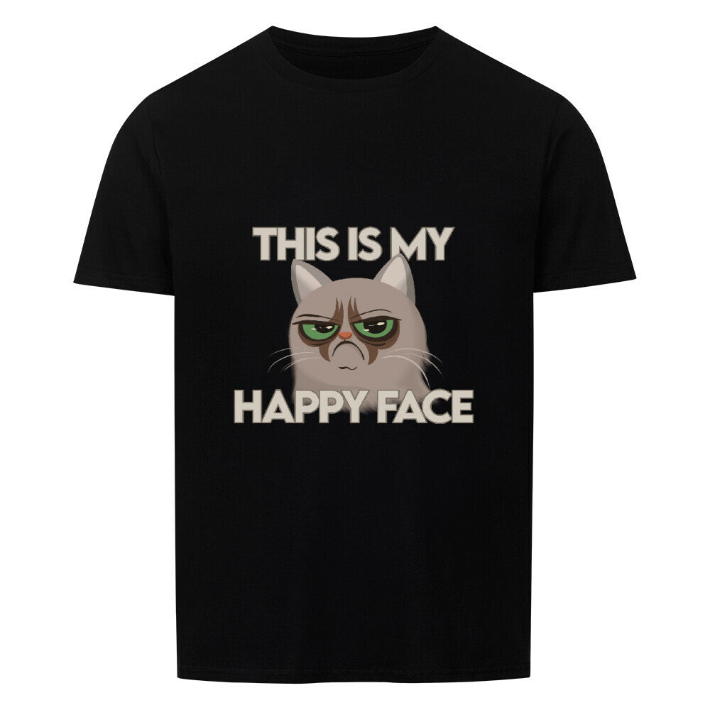 Image for color: black