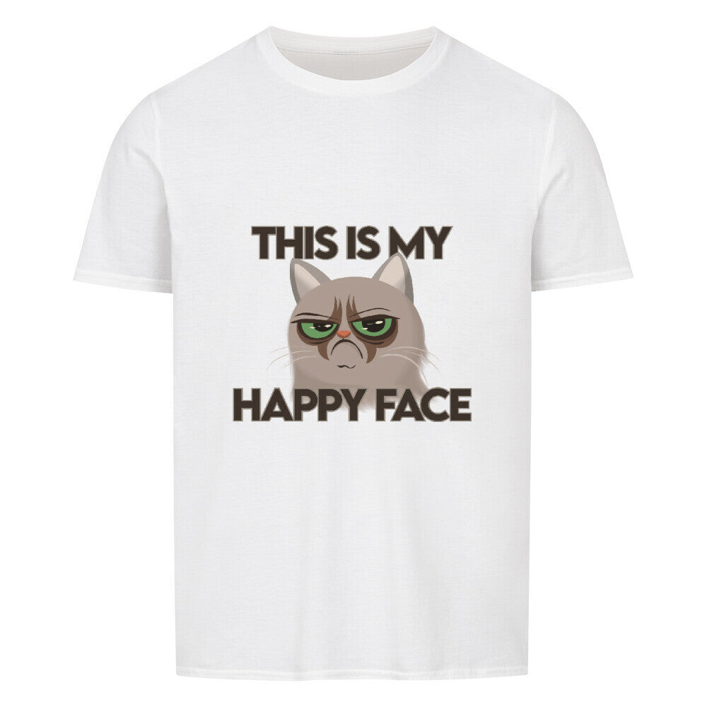 Image for color: white