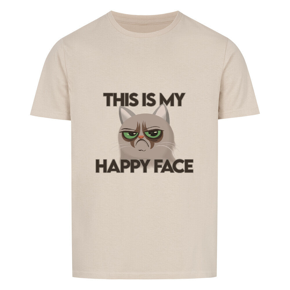 Image for color: sand