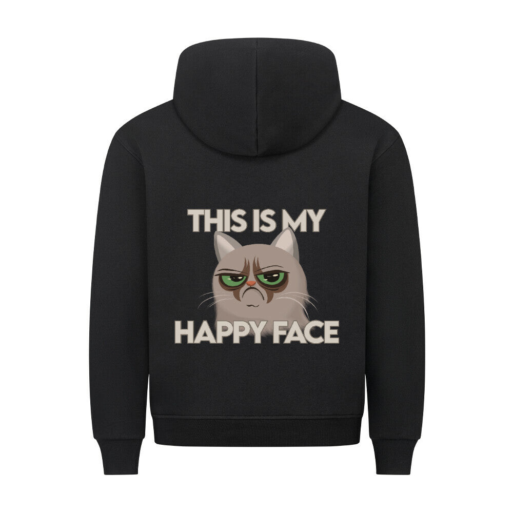 Image for color: black