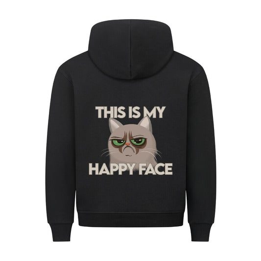 Image for color: black