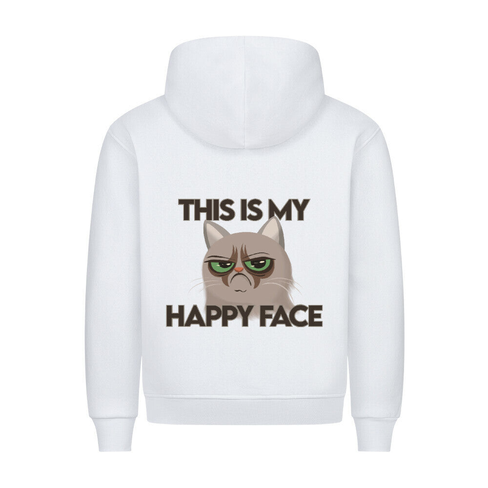 Image for color: white