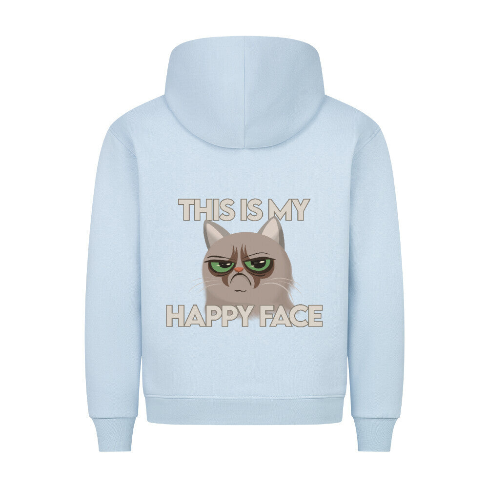 Image for color: baby blue