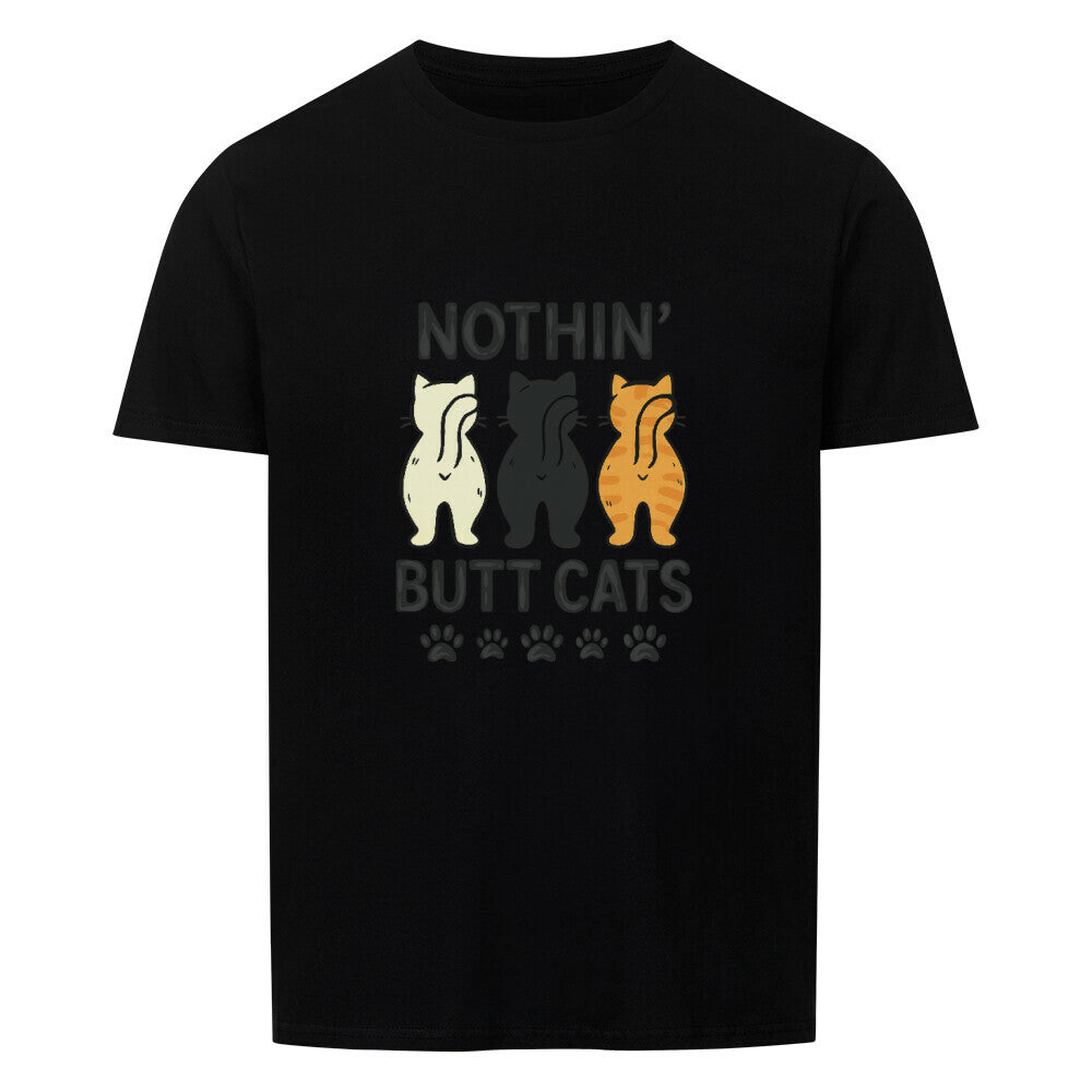 Image for color: black