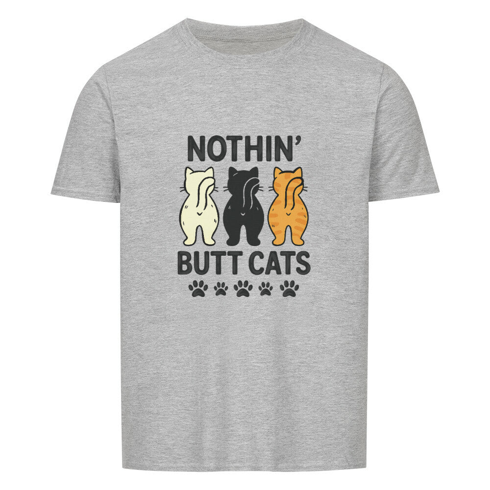 Image for color: sport grey