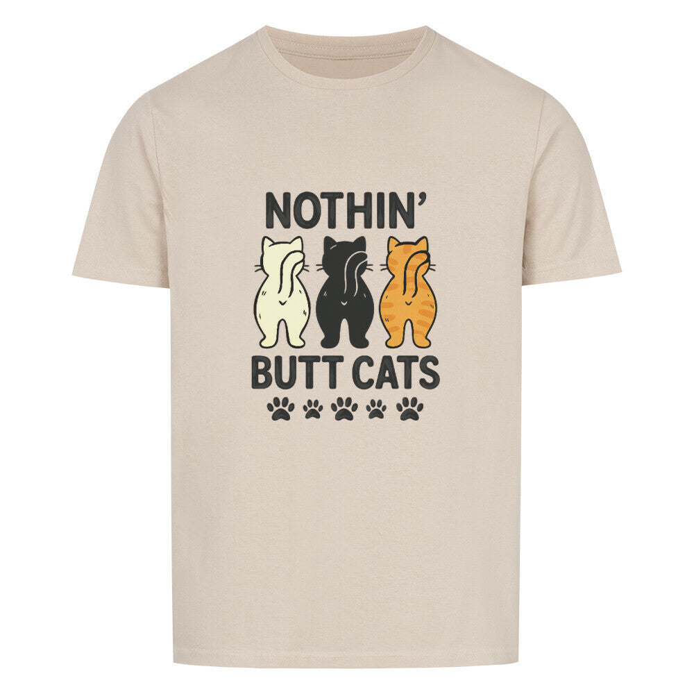 Image for color: sand