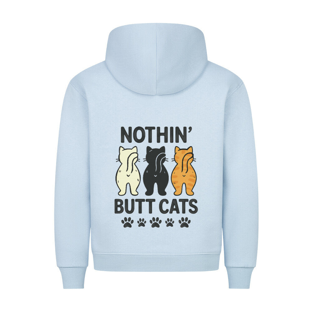 Image for color: baby blue